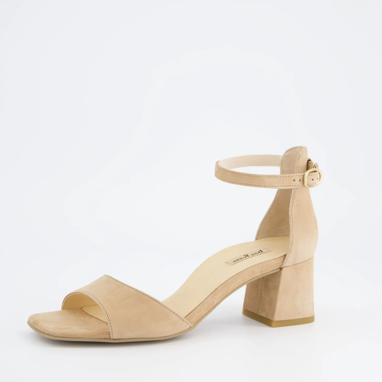 Sandalen