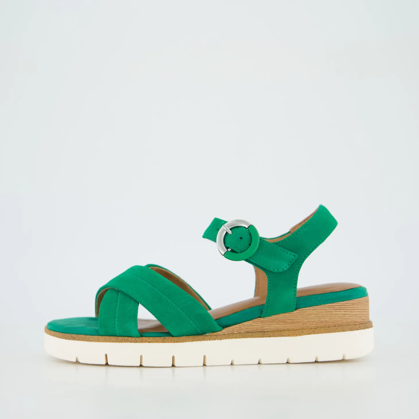 Sandalen