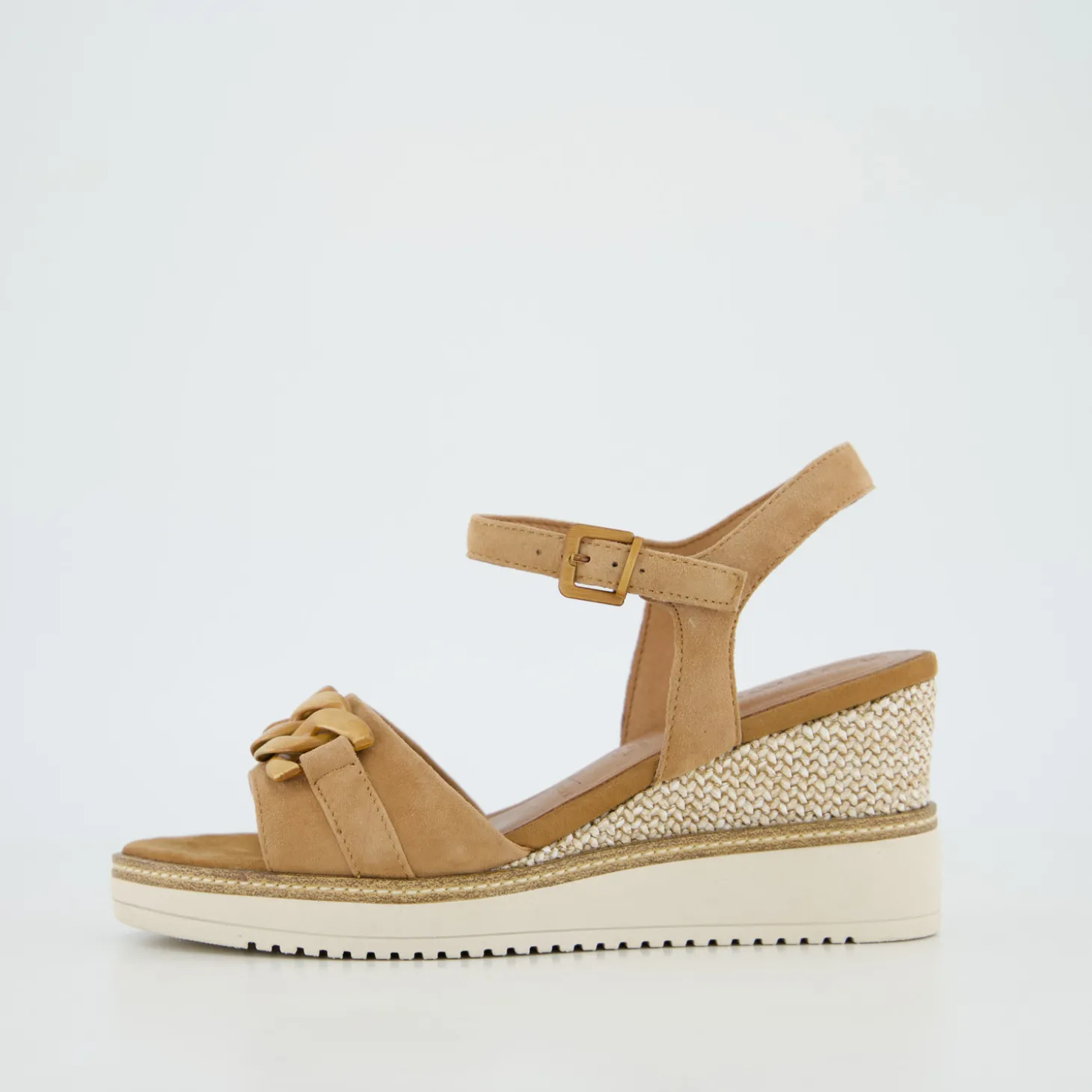 Sandalen