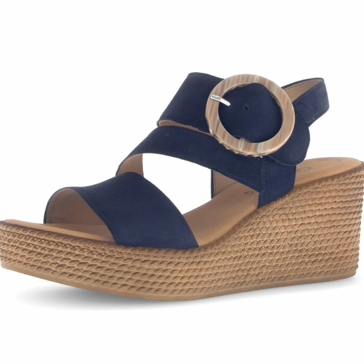 Sandalen