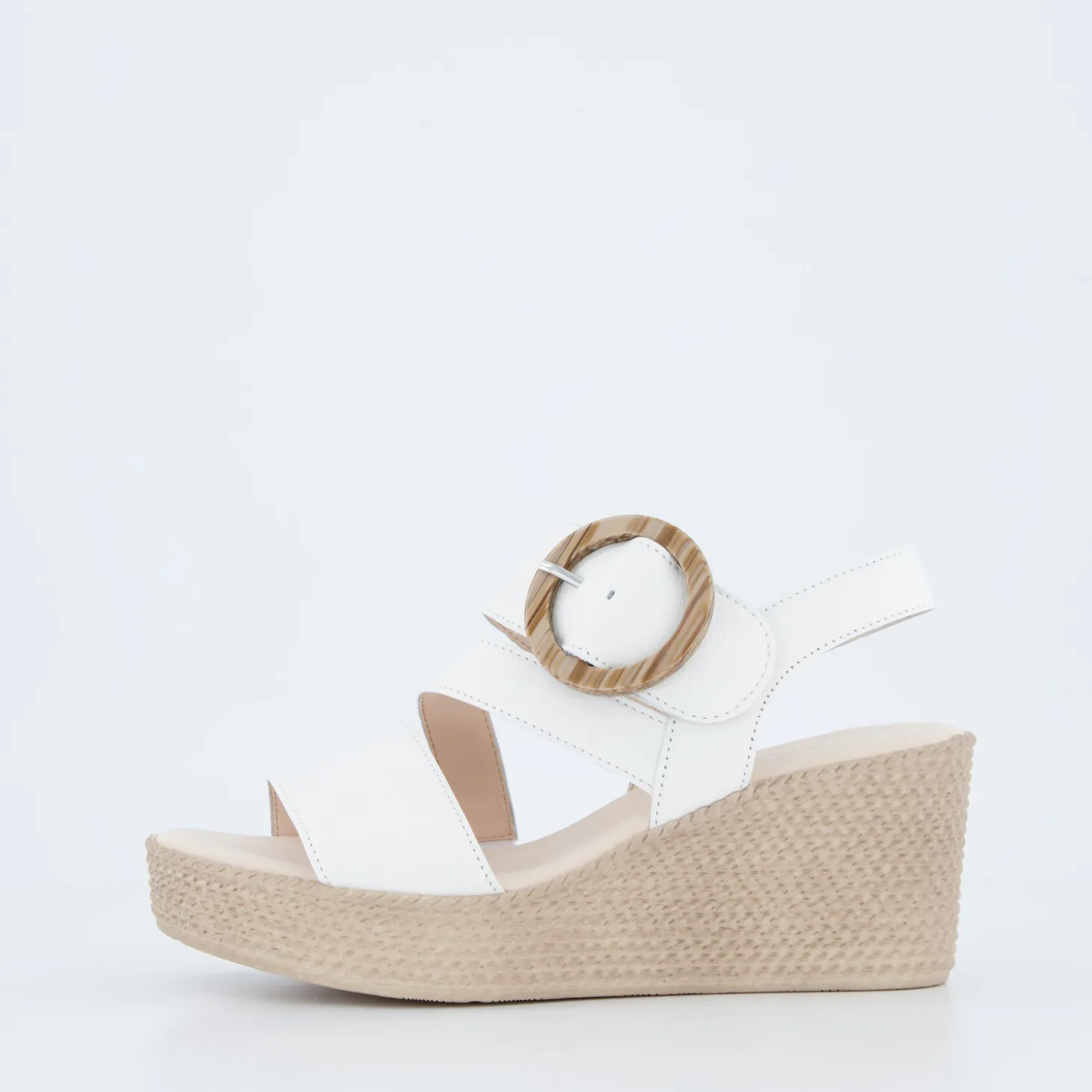 Sandalen