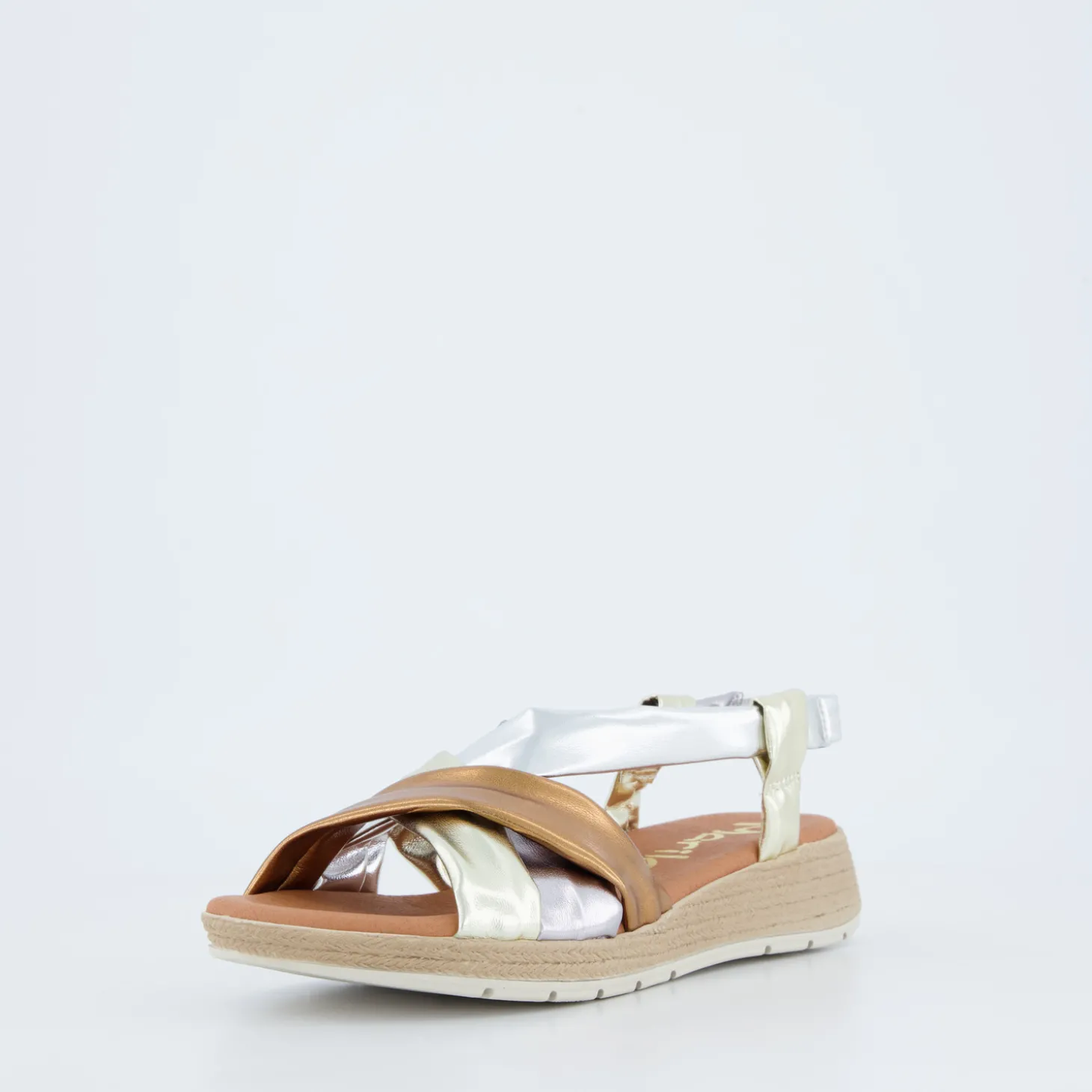 Sandalen