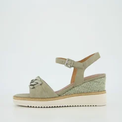 Sandalen