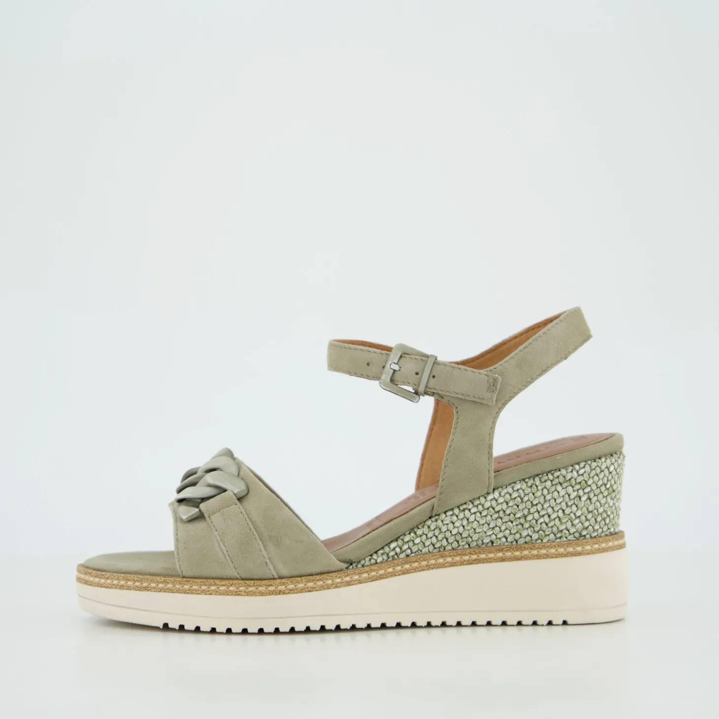 Sandalen