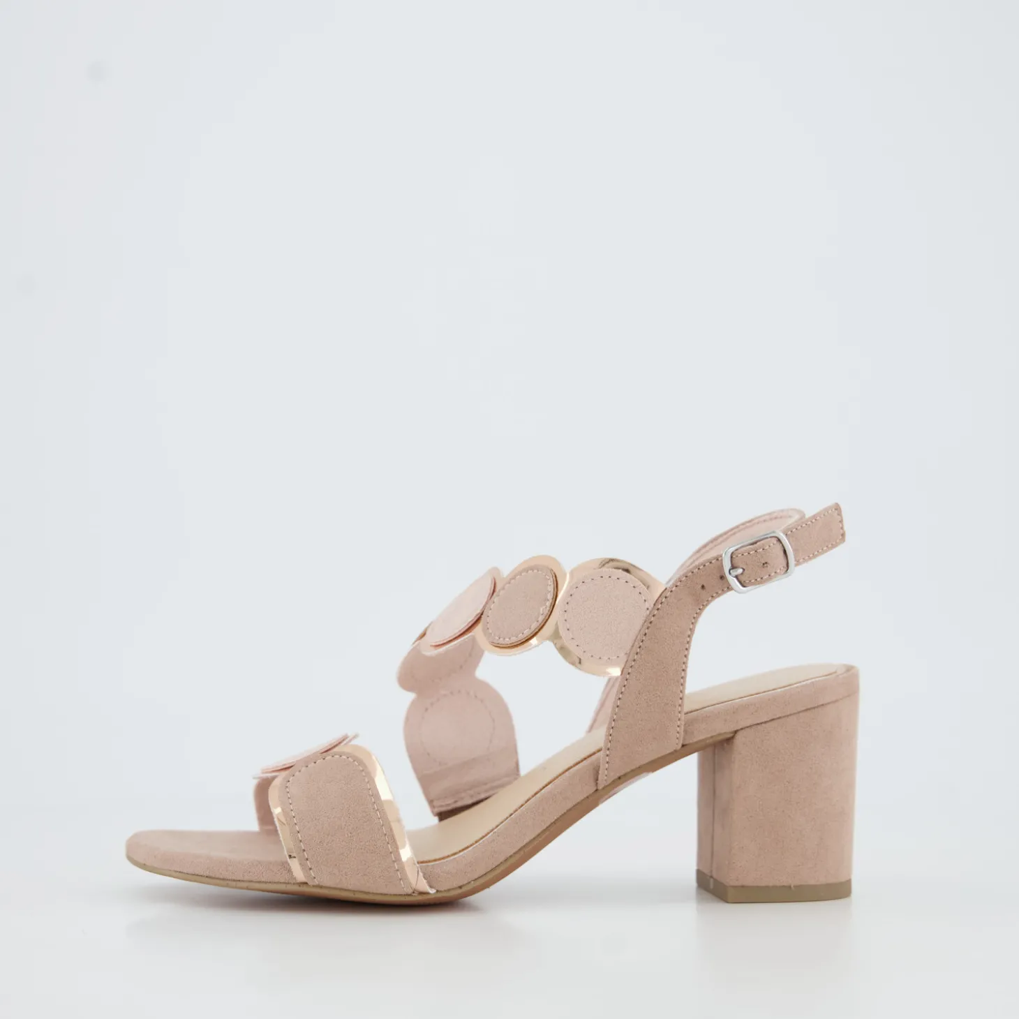 Sandalen