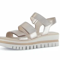 Sandalen