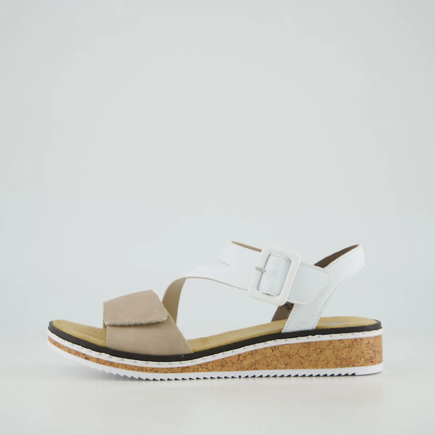 Sandalen