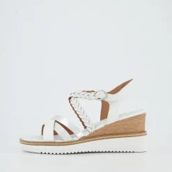 Sandalen