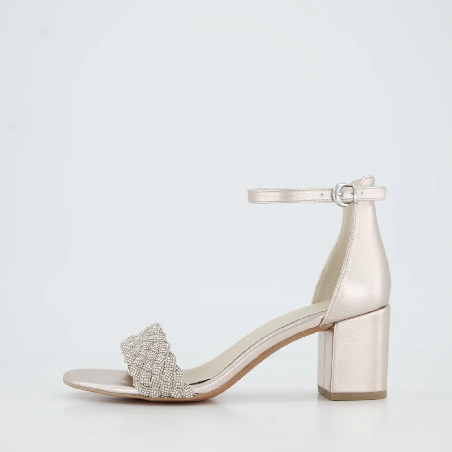Sandalen