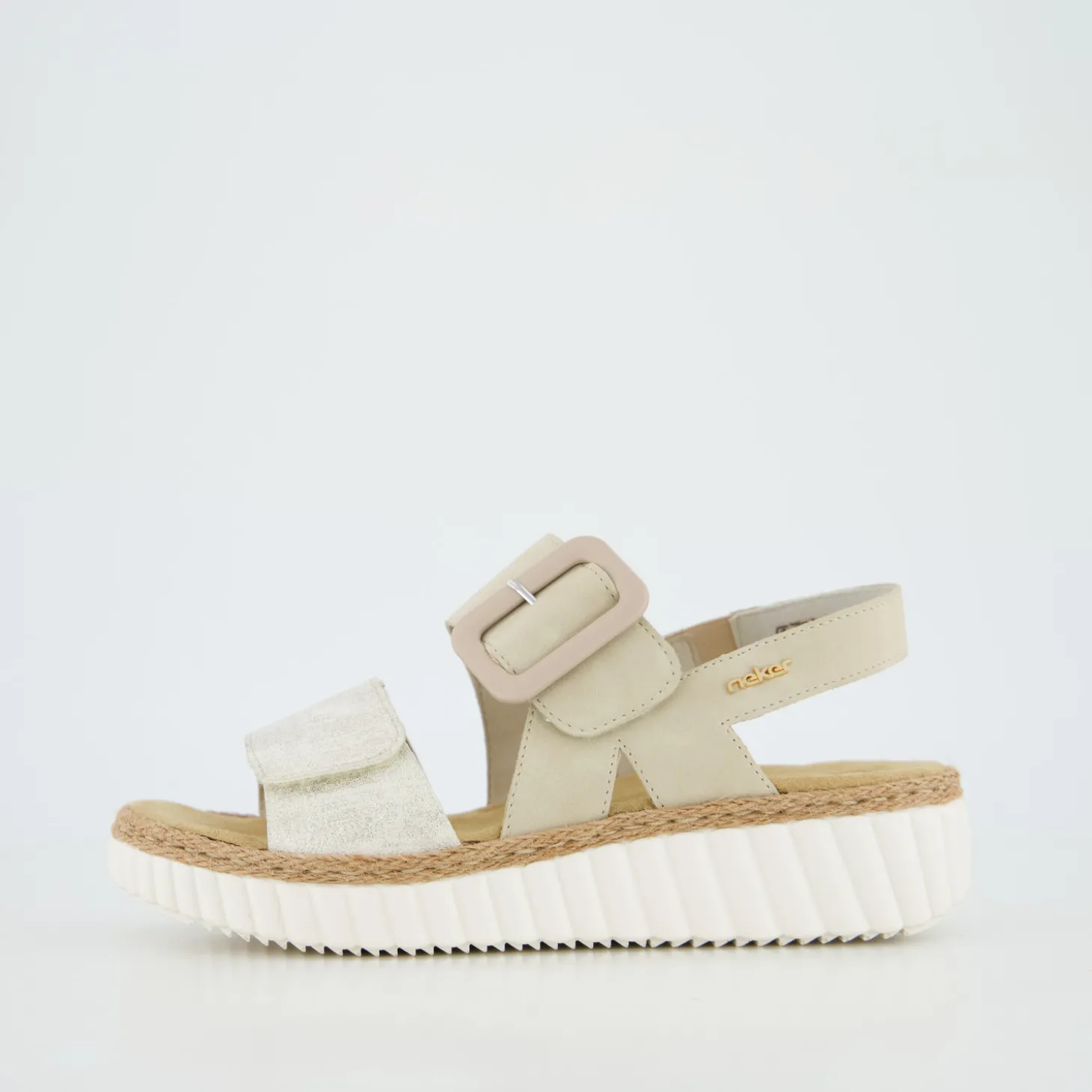 Sandalen