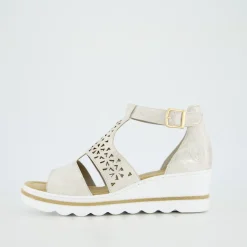 Sandalen