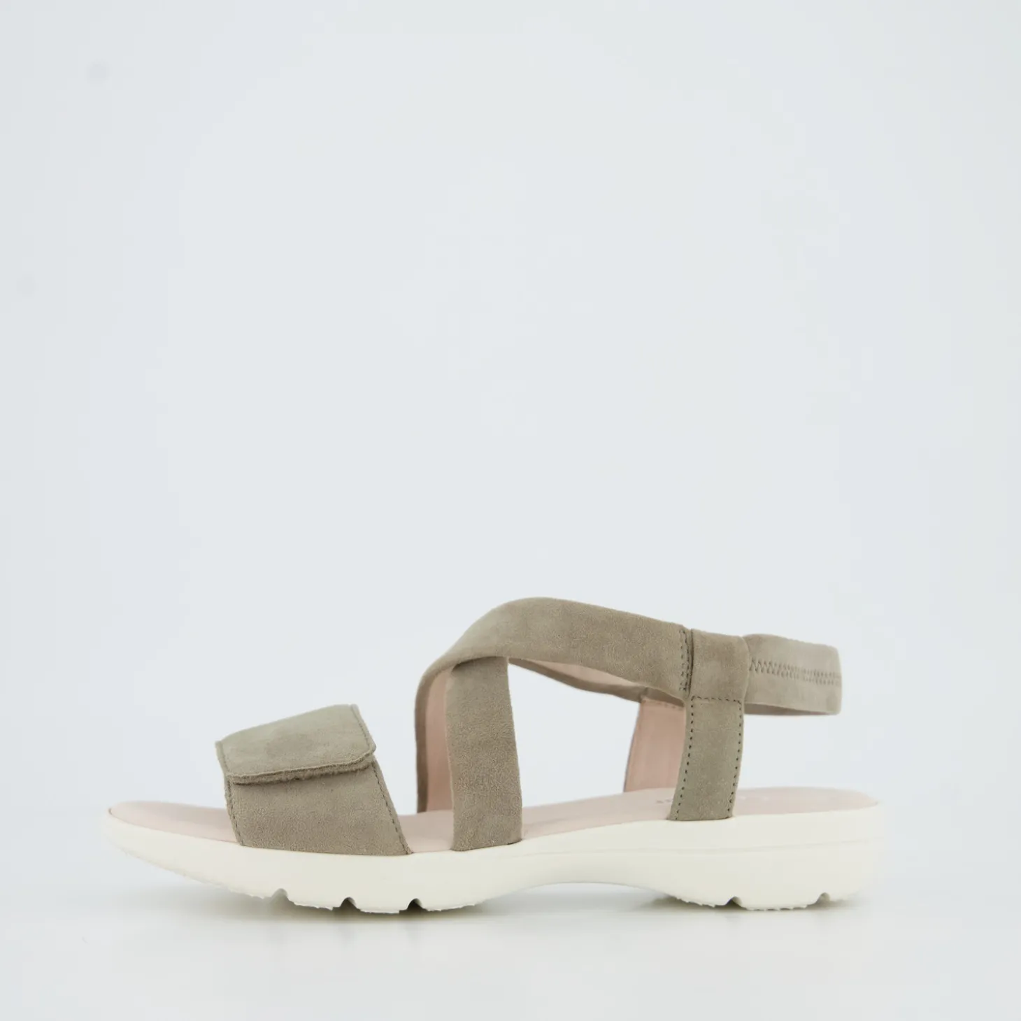 Sandalen
