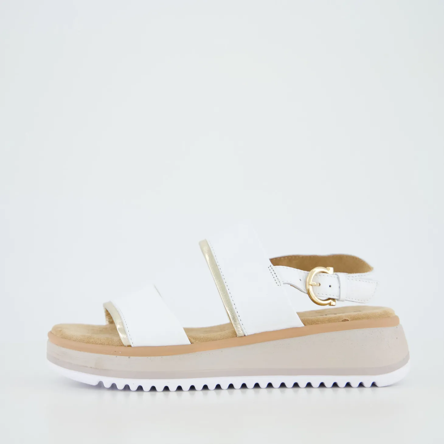 Sandalen