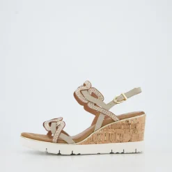 Sandalen