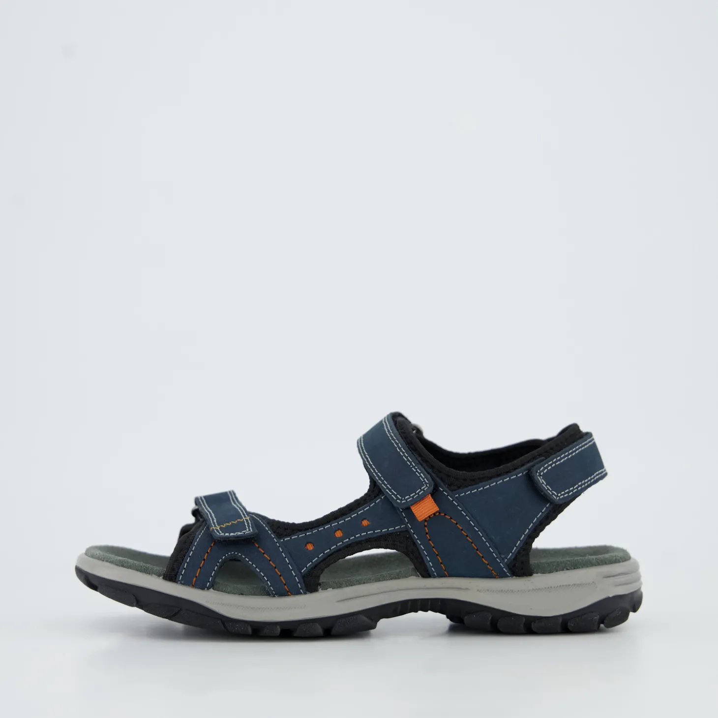 Sandalen