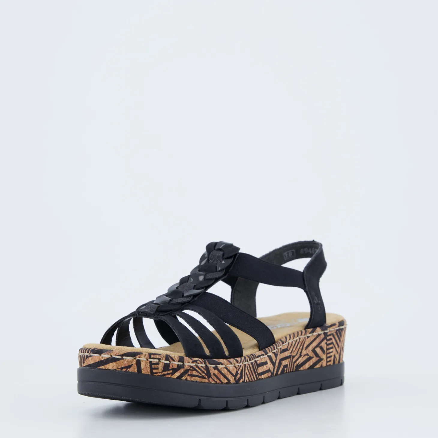 Sandalen