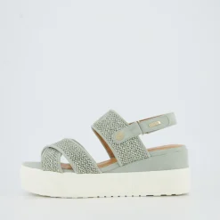 Sandalen