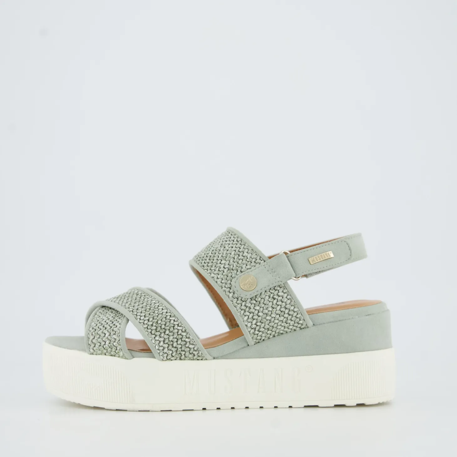 Sandalen