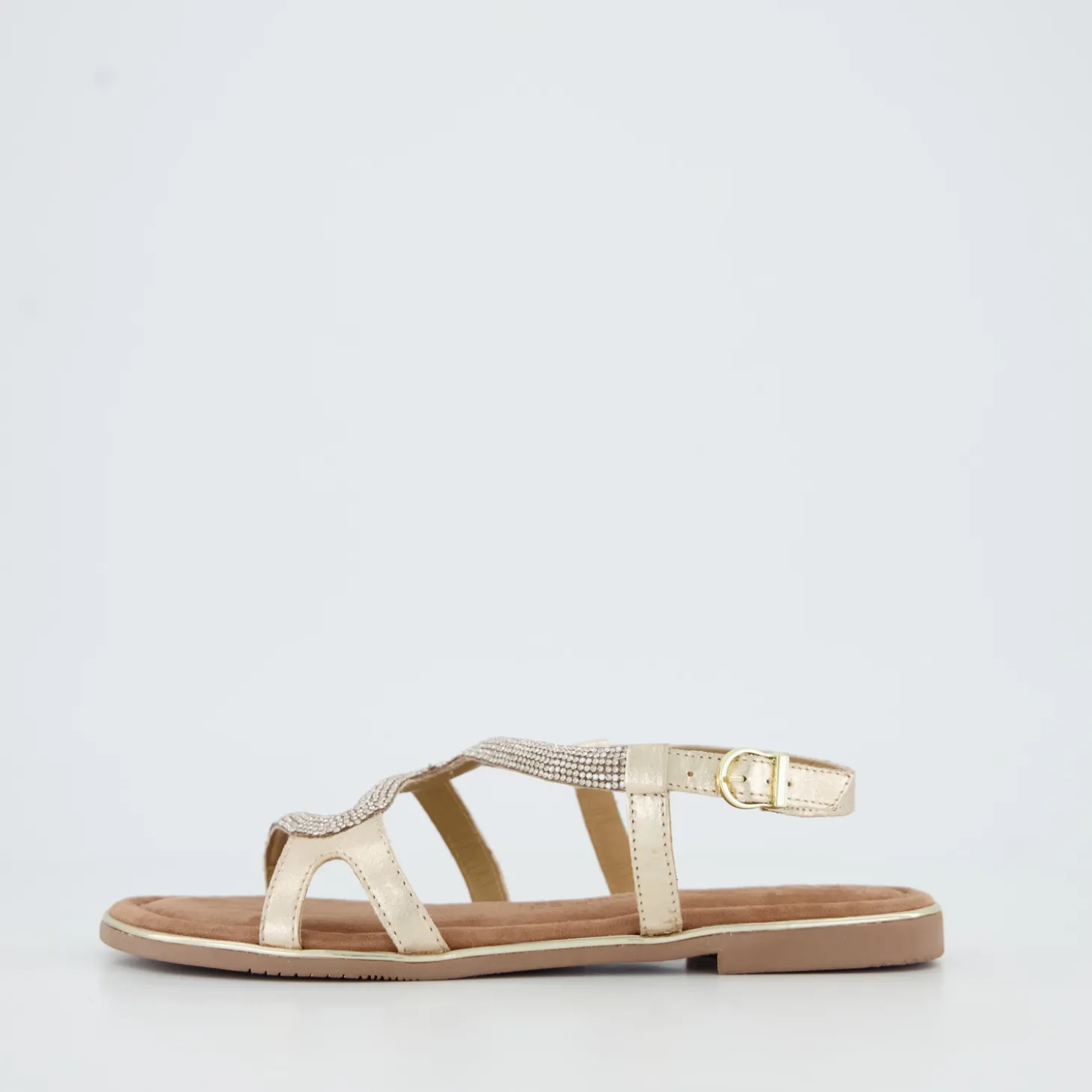 Sandalen