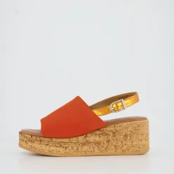 Sandalen
