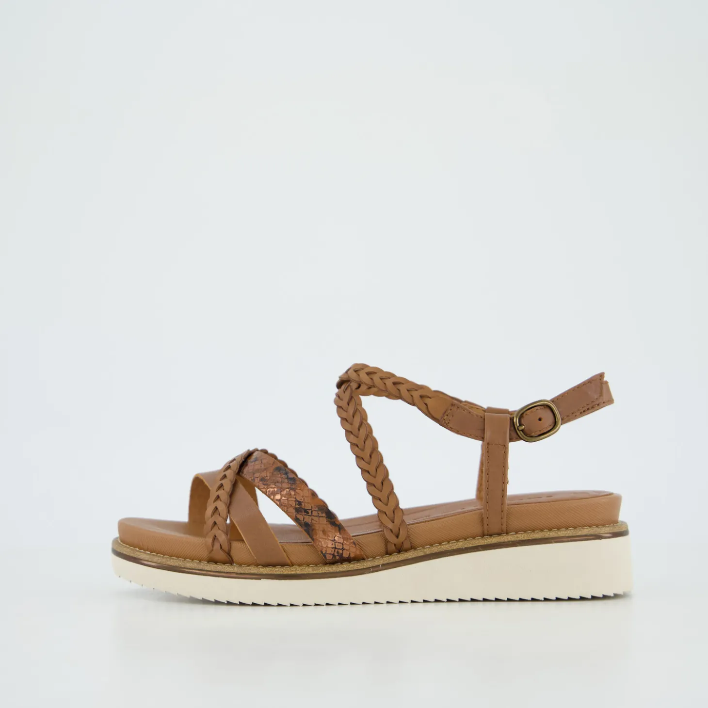 Sandalen