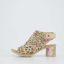 Sandalen