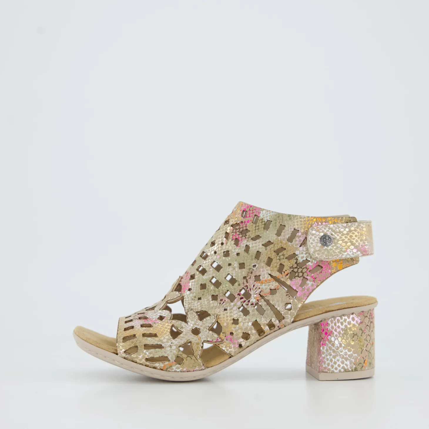 Sandalen