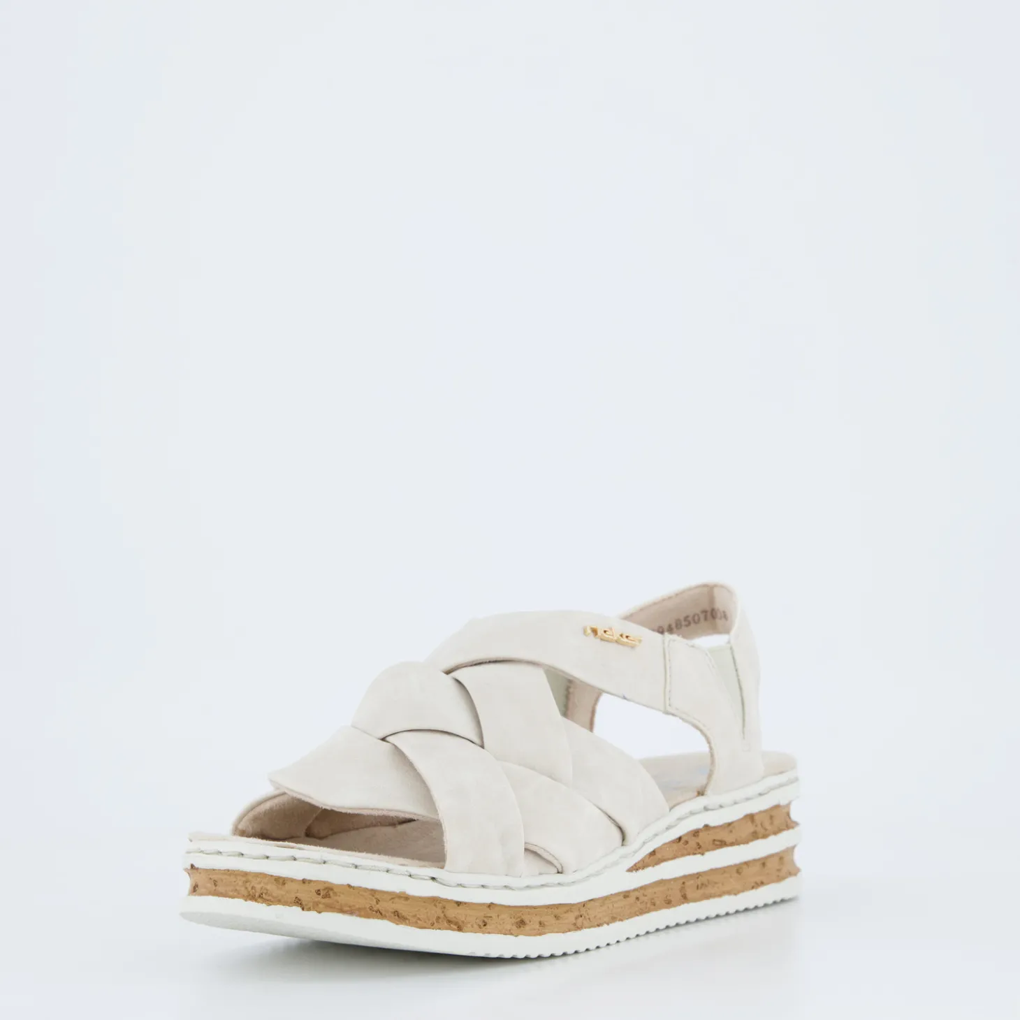 Sandalen