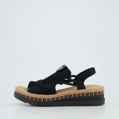 Sandalen