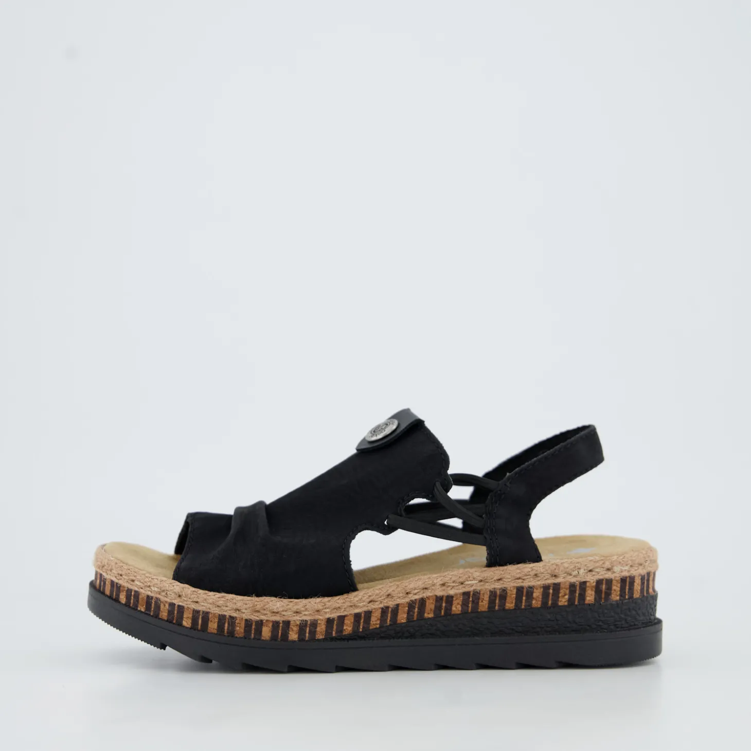Sandalen
