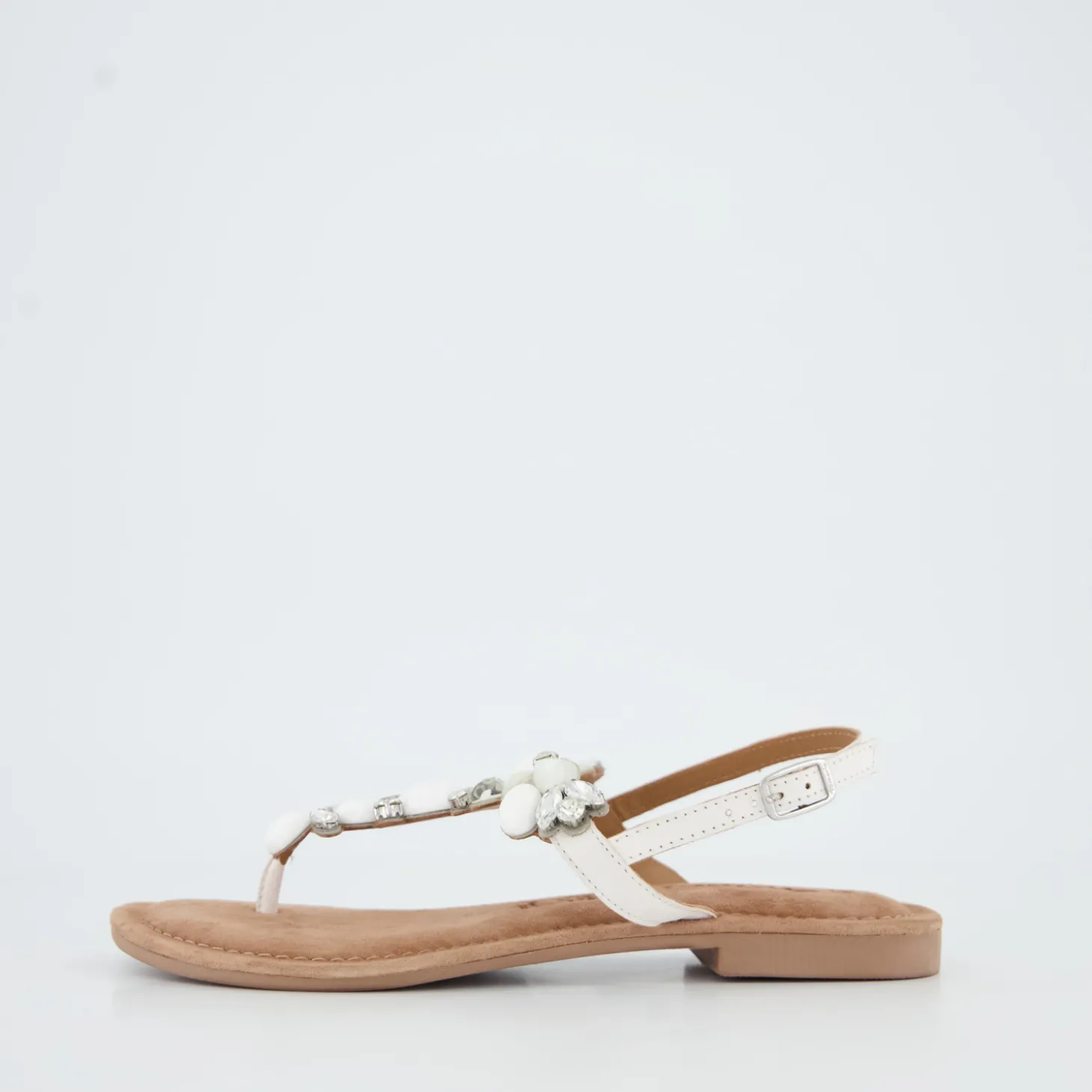 Sandalen