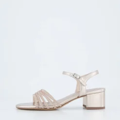 Sandalen