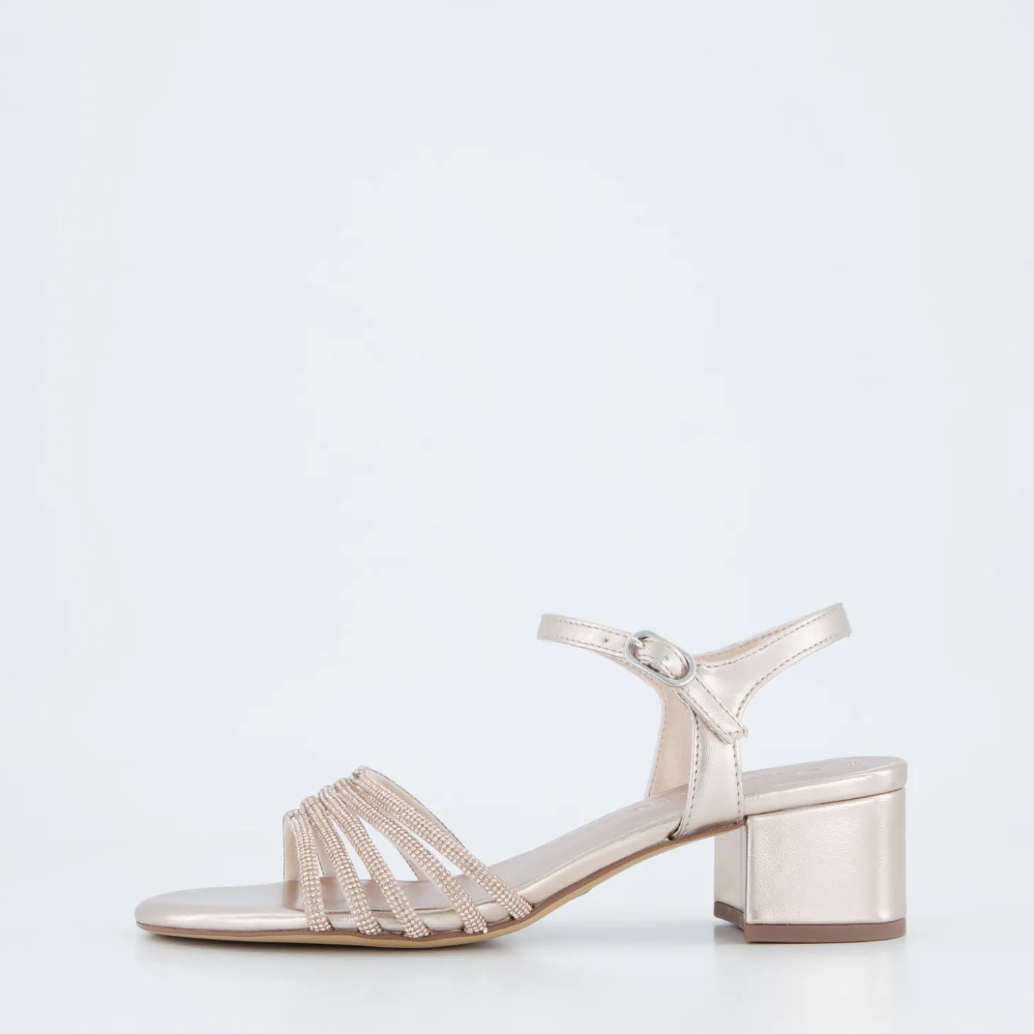 Sandalen