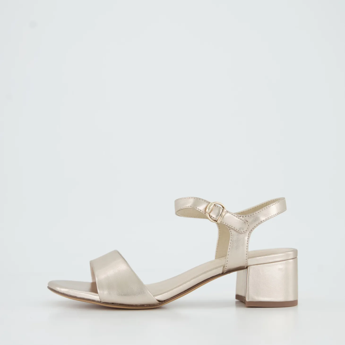 Sandalen