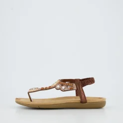 Sandalen