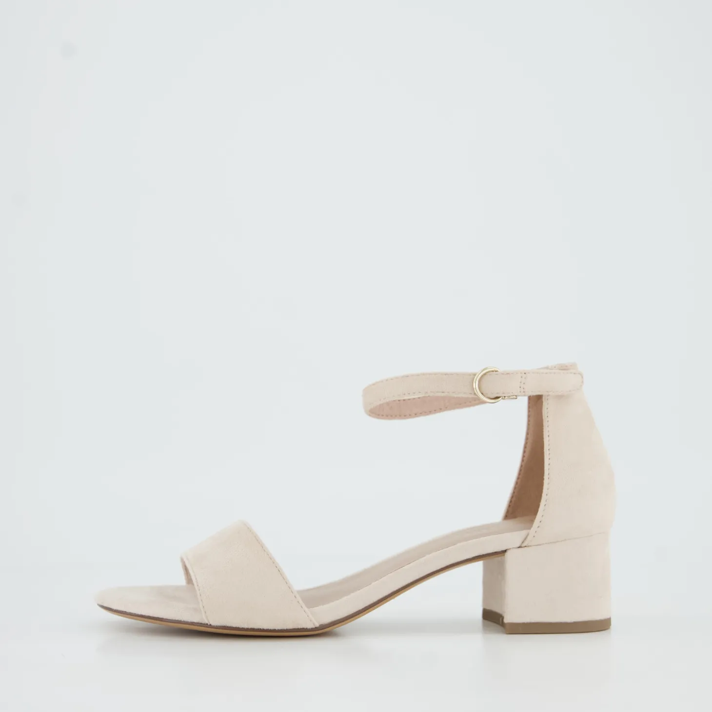 Sandalen