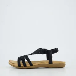 Sandalen