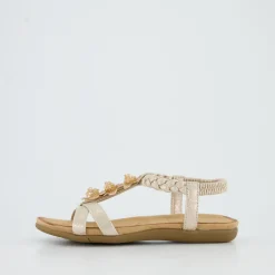 Sandalen