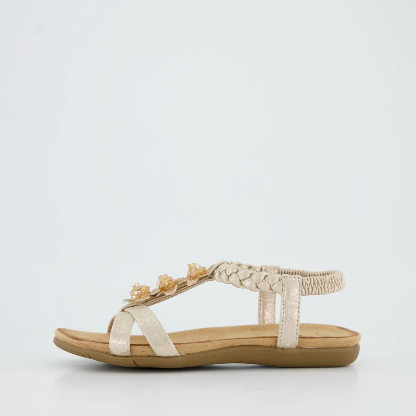 Sandalen