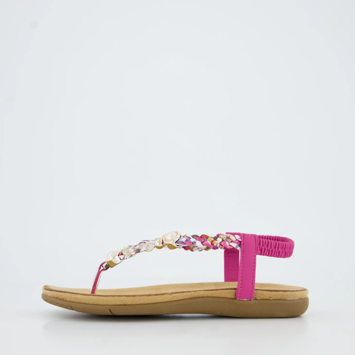 Sandalen