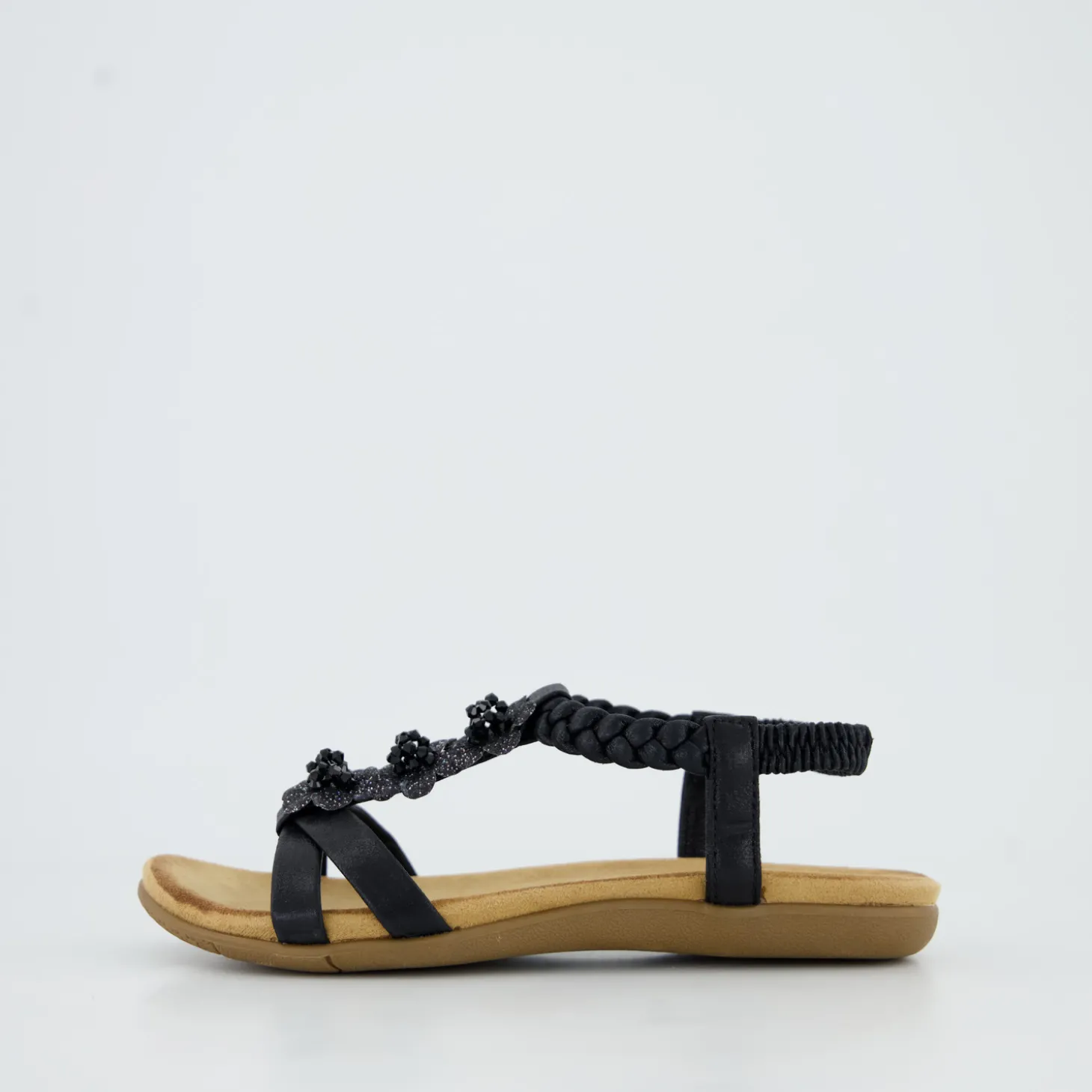 Sandalen