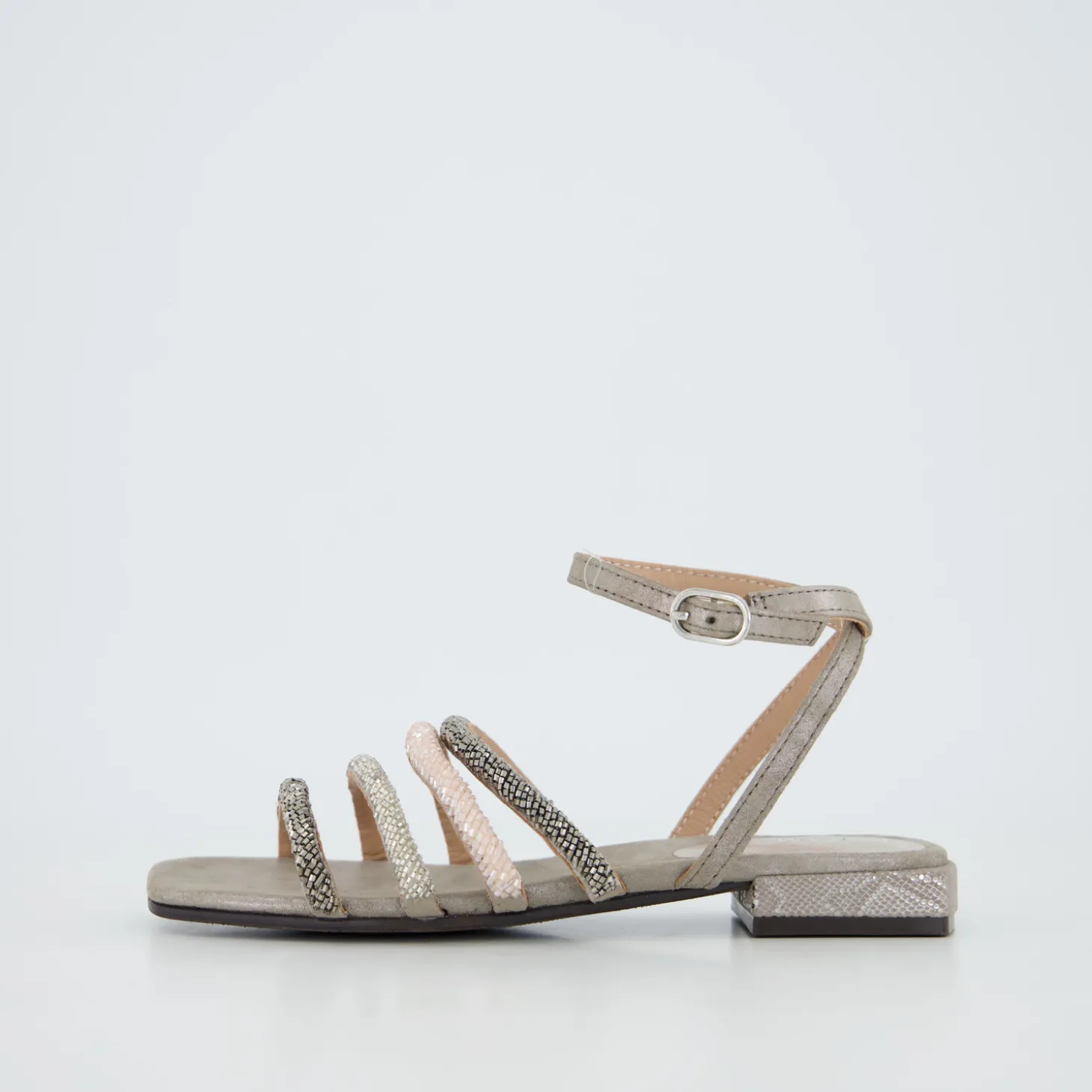 Sandalen