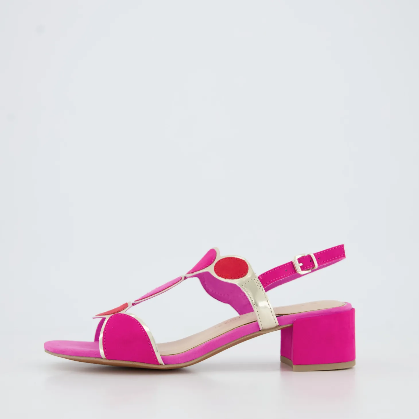 Sandalen
