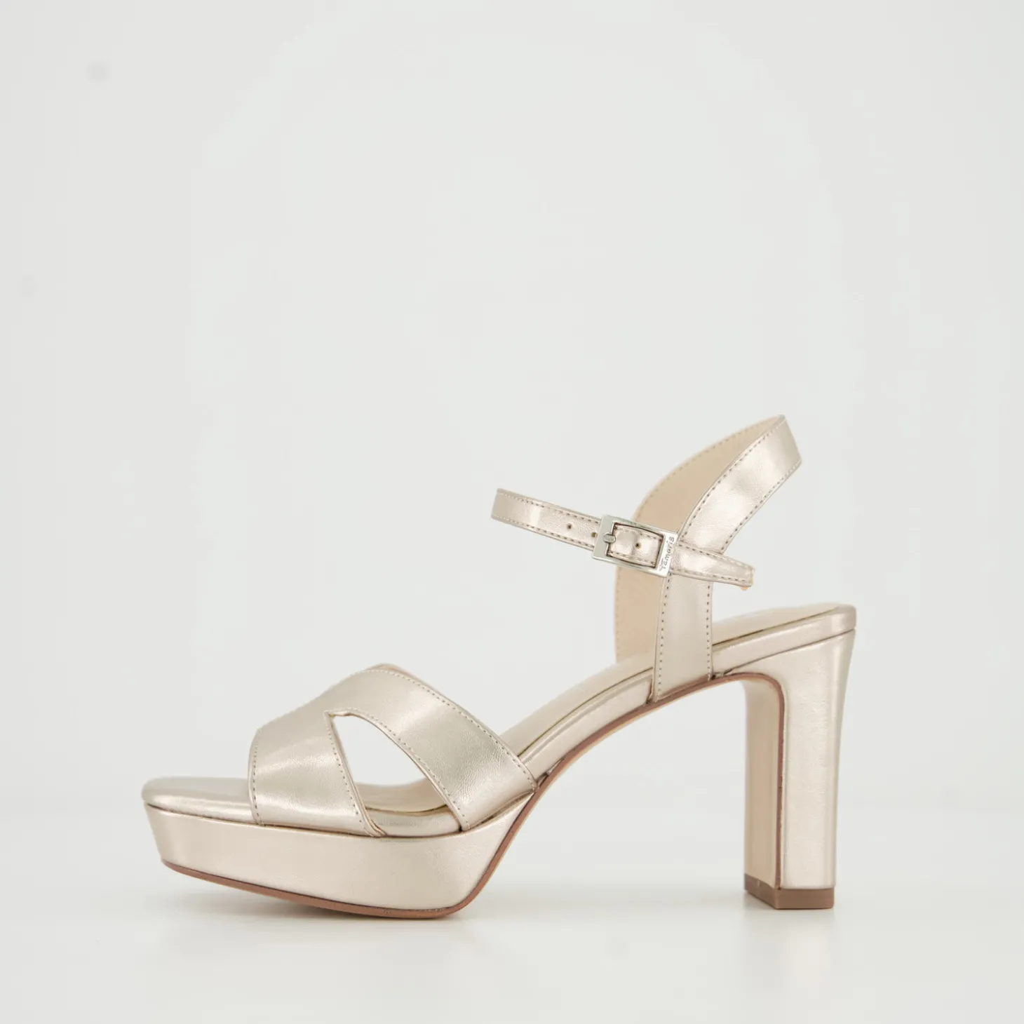 Sandalen