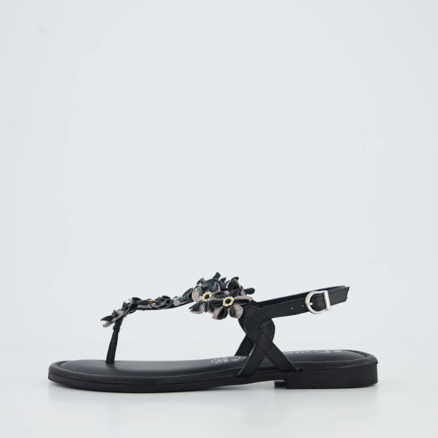 Sandalen