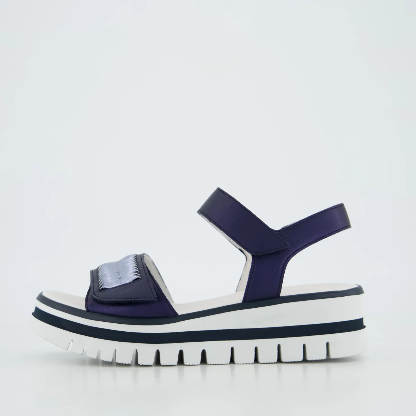 Sandalen