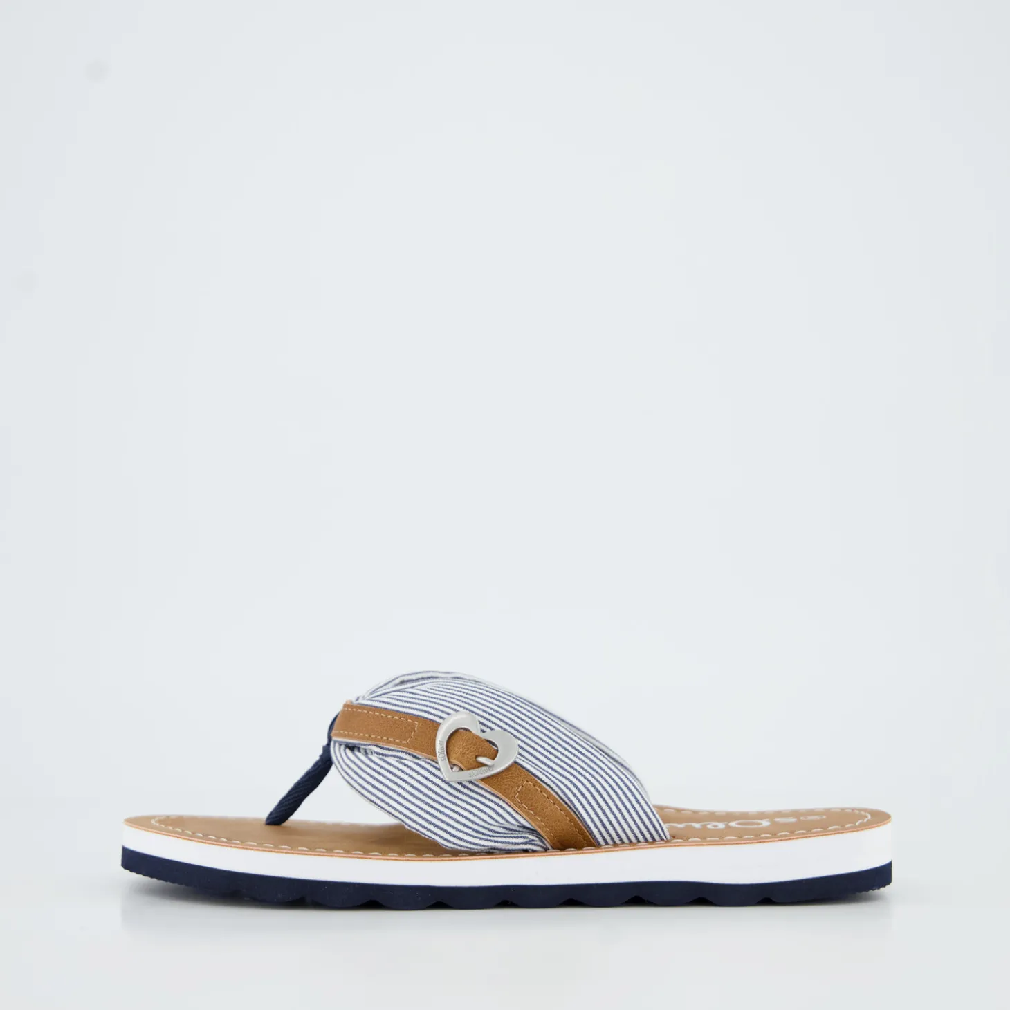 Sandalen