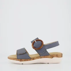 Sandalen