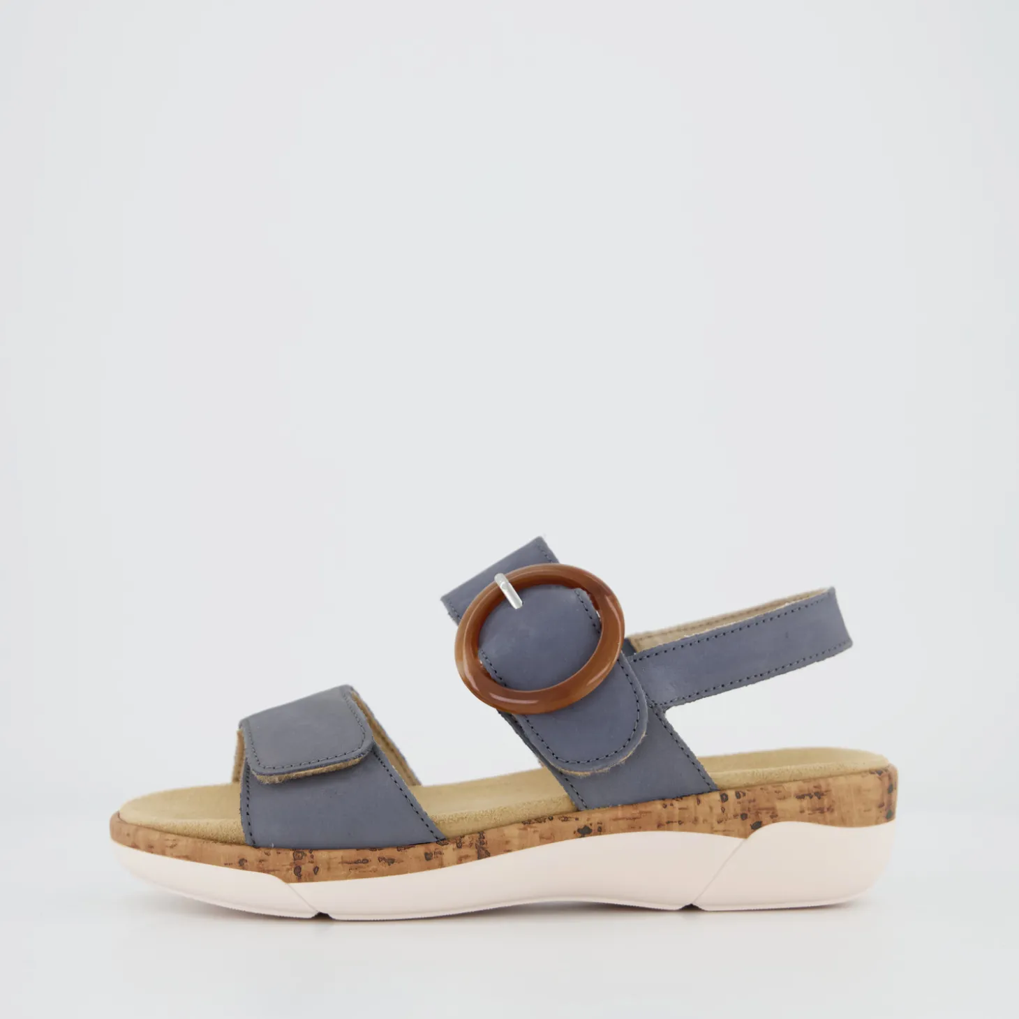 Sandalen