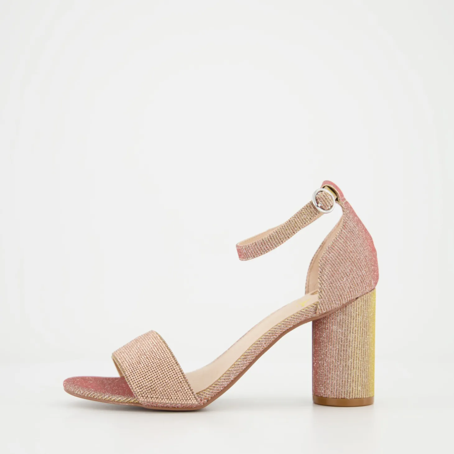 Sandalen